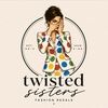 twistsis_resale